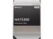 Kiintolevy SYNOLOGY HAT5300 20TB SATA 3.0 512 MB 7200 rpm 3,5" HAT5310-20T
