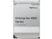 Kiintolevy SYNOLOGY 8TB SATA 3.0 256 MB 7200 rpm 3,5" HAT5310-8T