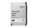 KIINTOLEVY SATA 8TB 7200RPM 6GB/S/HAT5320-8T SYNOLOGY