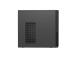 Kotelo CHIEFTEC HC-10B-OP MidiTower ATX MicroATX MiniITX Väri Musta HC-10B-OP