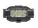 OTSALAMPPU H-SARJA 2000LUMENS/HC65M UHE NITECORE
