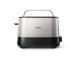 PAAHDIN/HD2637/90 PHILIPS