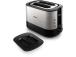 PAAHDIN/HD2637/90 PHILIPS