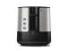 PAAHDIN/HD2637/90 PHILIPS