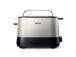 PAAHDIN/HD2637/90 PHILIPS