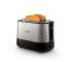 PAAHDIN/HD2637/90 PHILIPS