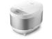 MULTICOOKER/HD4713/40 PHILIPS