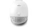 MULTICOOKER/HD4713/40 PHILIPS