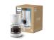 KAHVINKEITIN/HD7411/00 PHILIPS