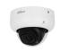 VERKKOKAMERA 4MP IR DOME/HDBW5442R-ASE-0280B-S3 DAHUA