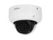 VERKKOKAMERA 5MP IR DOME/HDBW5541R-ASE-0280B-S3 DAHUA