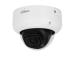 NETTIKAMERA 8MP IR DOME/HDBW5842R-ASE-0280B-S3 DAHUA