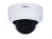 VERKKOKAMERA 8MP IR DOME/HDBW5842R-ASE-0280B-S2 DAHUA