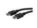 KAAPELI HDMI-HDMI 10M V1.3/HDMI35MM NEOKINNITTIMET