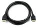 KAAPELI HDMI-HDMI 10M V1.3/HDMI35MM NEOKINNITTIMET