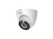 NETTIKAMERA 5MP EYEBAL WIFI/HDW1539DA-SAW-IL-0280B DAHUA DAHUA