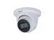 VERKKOKAMERA 4MP IR EYEBALL/HDW5442TM-ASE-0280B-S3 DAHUA