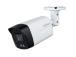 KAMERA HDCVI 1080P BULLET/HFW1200TLM-IL-A-0360B-S6 DAHUA