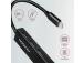 I/O HUB USB-C 4PORT GLAN/0.2M HMC-GL3A AXAGON