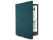 Tablet-kotelo POCKETBOOK vihreä HN-FP-PU-743G-SG-WW