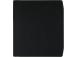 Tablet-kotelo POCKETBOOK Musta HN-FP-PU-700-GG-WW