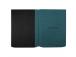 Tablet-kotelo POCKETBOOK vihreä HN-FP-PU-743G-SG-WW