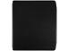 Tablet-kotelo POCKETBOOK Musta HN-SL-PU-700-BK-WW