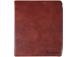 Kannettavan tietokoneen laukku POCKETBOOK ruskea HN-SL-PU-700-BN-WW