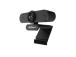 KAMERA WEBCAM FULL HD/HTI-UC300 DAHUA