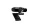 KAMERA WEBBIKAMERA FULL HD AF/HTI-UC325 DAHUA