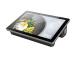 TABLETTI POS D1 NFC/I21D01 2+16 NFC IMIN