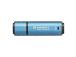 MUISTIASEMA FLASH USB3.2 32GB/IKVP50/32GB KINGSTON