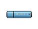 Mälupulk USB3.2 64GB IKVP50 64GB KINGSTON