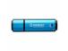 MUISTIASEMA FLASH USB-C 64GB/IKVP50C/64GB KINGSTON