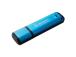 MUISTIASEMA FLASH USB-C 64GB/IKVP50C/64GB KINGSTON