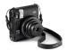 KAMERA INSTANT/INSTAX MINI 99 BLACKK FUJIFILM FUJIFILM