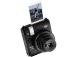KAMERA INSTANT/INSTAX MINI 99 BLACKK FUJIFILM FUJIFILM