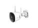 WRL CAMERA F22P BULLET 2C/IPC-F22P IMOU