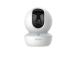 WRL-KAMERA 3MP RANGER RC/IPC-GK2CP-3C0WR IMOU 3MP RANGER RC/IPC-GK2CP-3C0WR IMOU