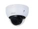 NETTIKAMERA 4MP IR DOME/IPC-HDBW2441R-ZAS-27135 DAHUA