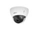NETTIKAMERA 5MP IR DOME/HDBW5541E-ZE-27135-S3 DAHUA