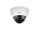 NETTIKAMERA 5MP IR DOME/HDBW5541E-ZE-27135-S3 DAHUA