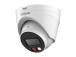 NETTIKAMERA 2MP IR EYEBALL/IPC-HDW1239V-A-IL-0280B DAHUA