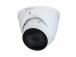 VERKKOKAMERA 4MP IR EYEBALL/IPC-HDW2441T-ZS-27135 DAHUA