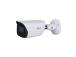 VERKKOKAMERA 5MP IR BULLET/HFW5541E-ASE-0280B-S3 DAHUA