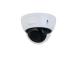 VERKKOKAMERA 8MP IR DOME/IPC-HDBW2841E-S-0280B DAHUA