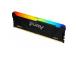 MEMORY DIMM 32GB PC25600 DDR4/KF432C16BB2A/32 KINGSTON