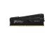 MUISTI DIMM 32GB PC25600 DDR4/K2 KF432C16BB1K2/32 KINGSTON