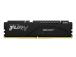 MEMORY DIMM 8GB DDR5-4800/FURY KF548C38BB-8 KINGSTON