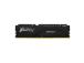 MEMORY DIMM 8GB DDR5-5200/FURY KF552C40BB-8 KINGSTON